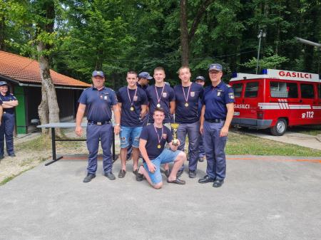 20240622_140255 - kopija